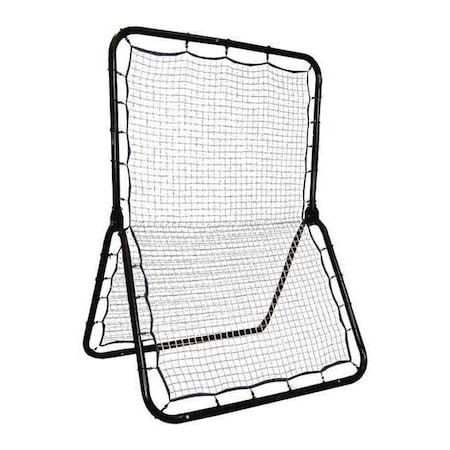 Multi-Sport training Rebounder, Adjusts MPN:LBT53