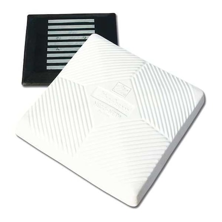 Magnetic Safty Slide Break-Free Base MPN:M800