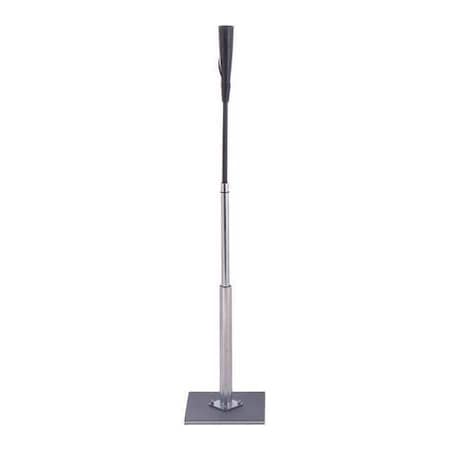 Portable and Collapsible Batting Tee MPN:PROT