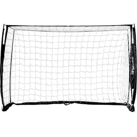 Soccer Goal, 48 in W MPN:rsg46