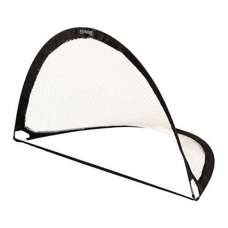 Extreme Soccer Goal Set, 72