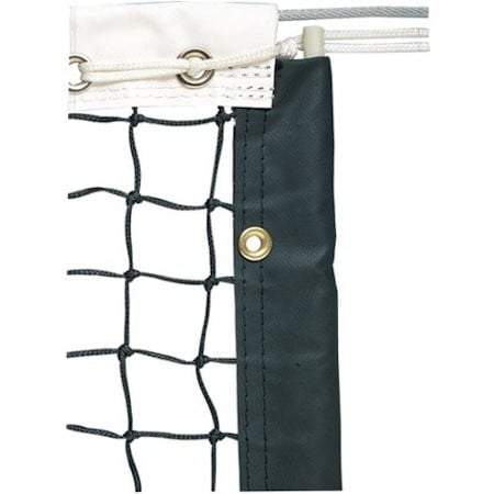 Tournament Tennis Net, 42ft, 6mm MPN:T100