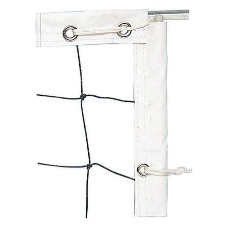 Volleyball Net, 32ft W MPN:VN600