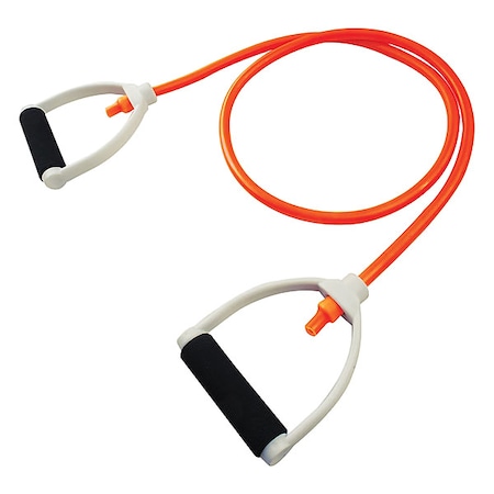Resistance Tube MPN:xt5