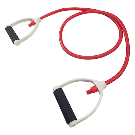 Resistance Tube MPN:xt6