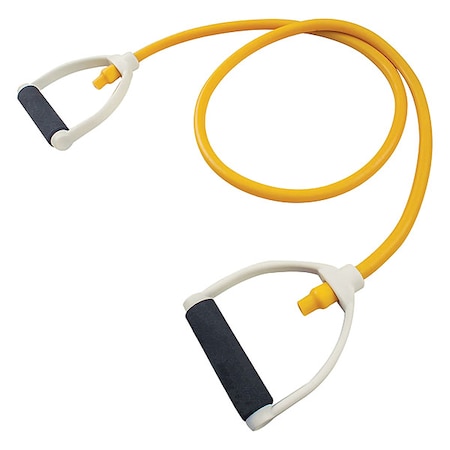 Resistance Tube MPN:xt7