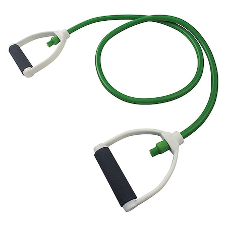 Resistance Tube MPN:xt8
