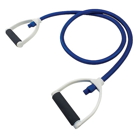 Resistance Tube MPN:xt9