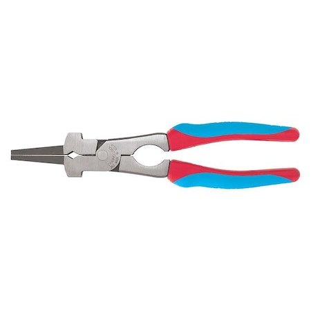 Welding Plier, 9