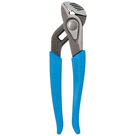 SpeedGrip Quick Adjust Tongue/Groove MPN:428X