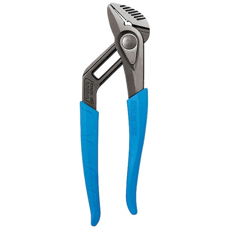 SpeedGrip Quick Adjust Tongue/Groove MPN:430X