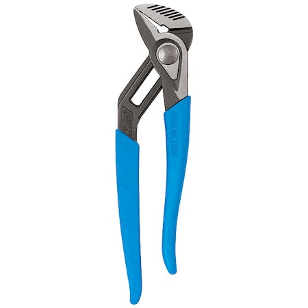 SpeedGrip Quick Adjust Tongue/Groove MPN:440X