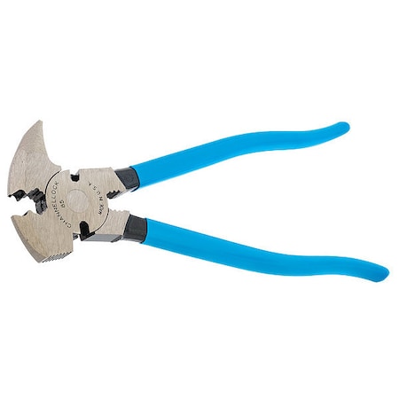 Fencing Plier, 10-3/8