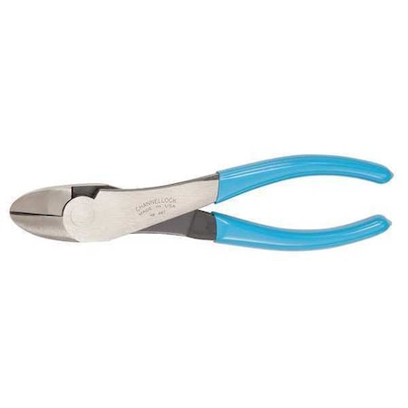 Example of GoVets Channellock category
