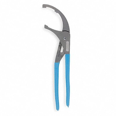 Oil Filter Pliers 2-1/2 to 4-1/2 MPN:215