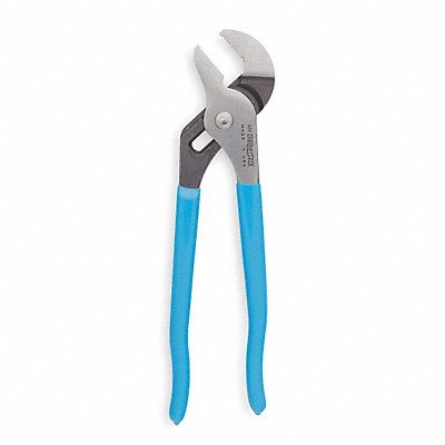 Tongue and Groove Plier 4-1/2 L MPN:424