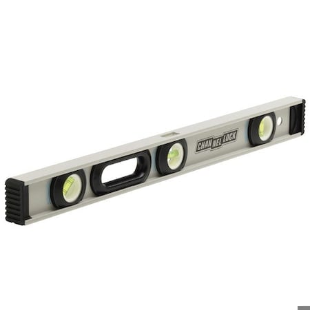 I beam, 24 in MPN:5100-0024