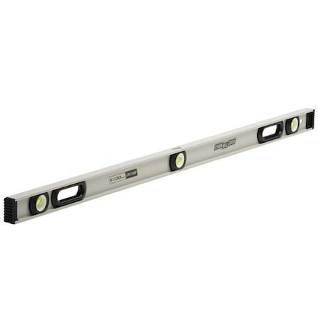 I beam, 48 in MPN:5100-0048