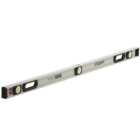 I beam Magnetic, 48 in MPN:5100-0048M