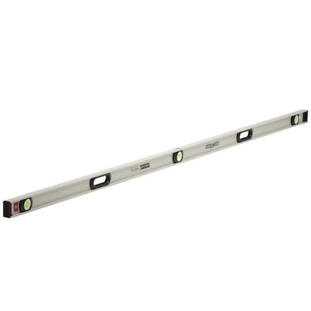 I beam Magnetic, 78 in MPN:5100-0078M