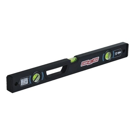 Box Level, 24 in MPN:5200-0024