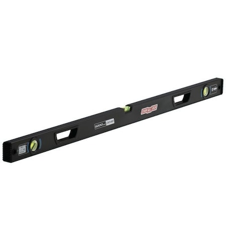 Box Level, 48 in MPN:5200-0048