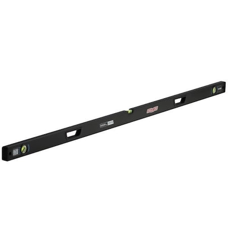 Box Level, 72 in MPN:5200-0072