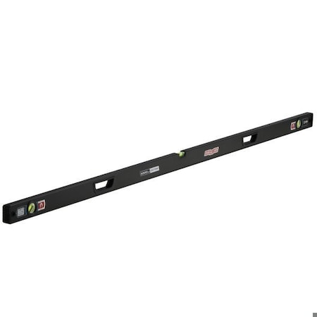 Box Level Magnetic, 78 in MPN:5200-0078M