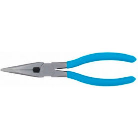 Channellock® 317 8