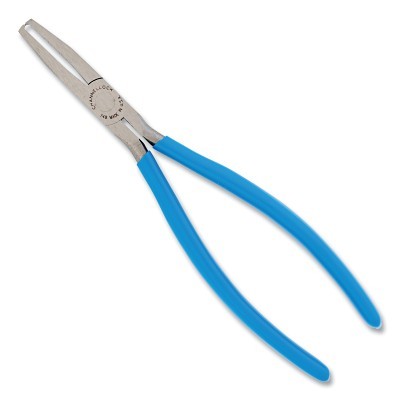Nippers MPN:748 BULK