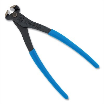 Nippers MPN:358 BULK