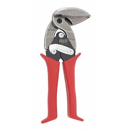 Example of GoVets Channellock category