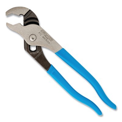 Channellock 6.5