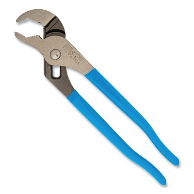 9.5IN Pol Hdle Pliers MPN:422 BULK