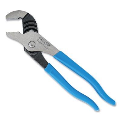6-1/2INPLIER MPN:426 BULK