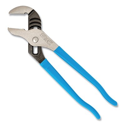 10 IN. B C Channellock MPN:430 BULK