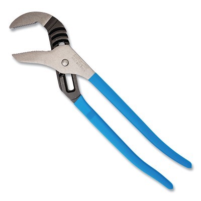 16 IN. Channellock MPN:460 BULK