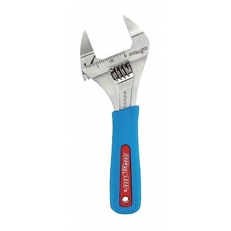 ADJ. Wrench 6