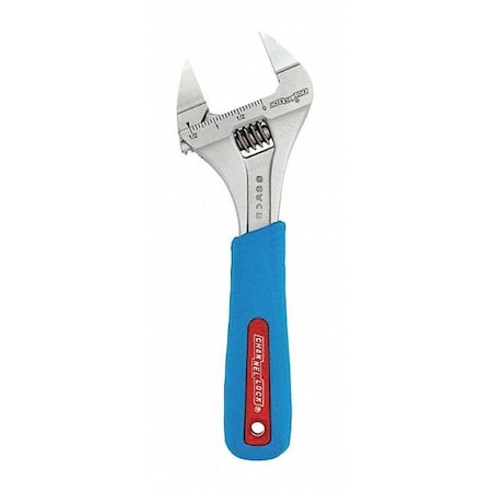 ADJ. Wrench 8