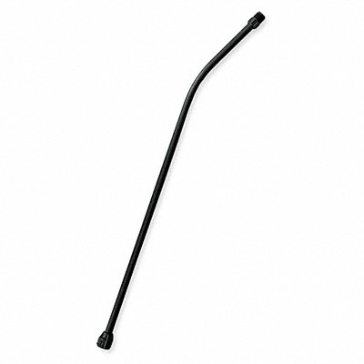 Replacement Wand Size 18 In. MPN:6-7749