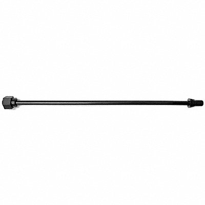 Replacement Wand MPN:6-8219-9