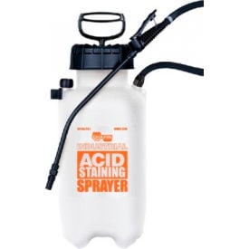 Example of GoVets Landscaping Sprayers category