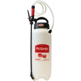 Chapin 26031XP Pro Series 3 Gallon Capacity Fertilizing Weed Killing & Pesticide Pump Sprayer 26031XP