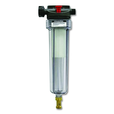 32 Oz Fertilizer Injector MPN:4702