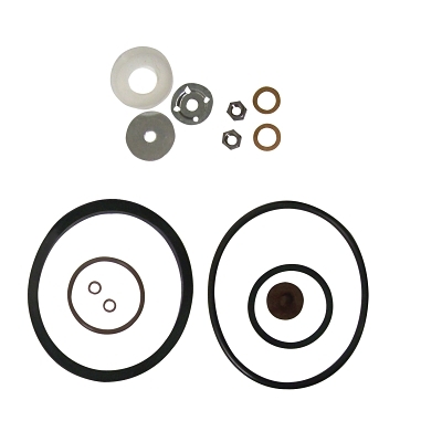 IND. Repair Kit MPN:6-4627