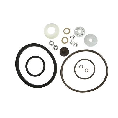 IND. Repair Kit MPN:6-4629
