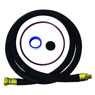 Xtreme Conversion Kit MPN:6-5378