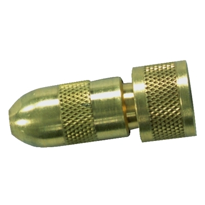 Example of GoVets Sprayer Parts and Accessories category