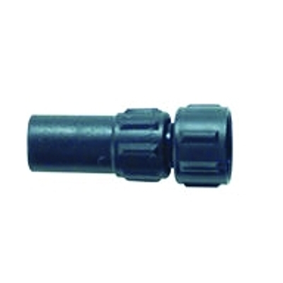 Poly Adjustable Nozzle MPN:6-6003