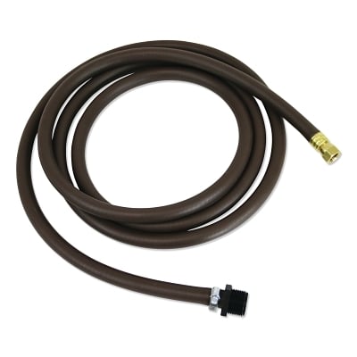 Hose 10' Dust Abatementwater Supply MPN:6-6142